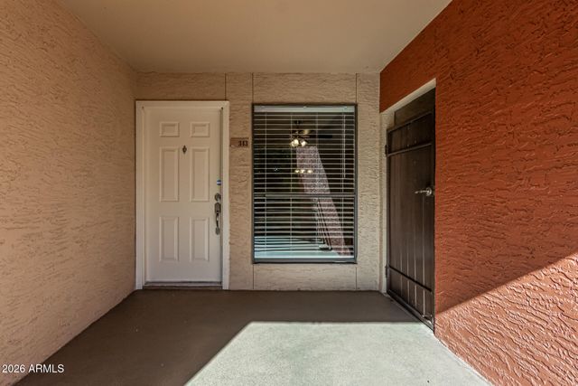 1340 N RECKER Road 343, Mesa, AZ 85205