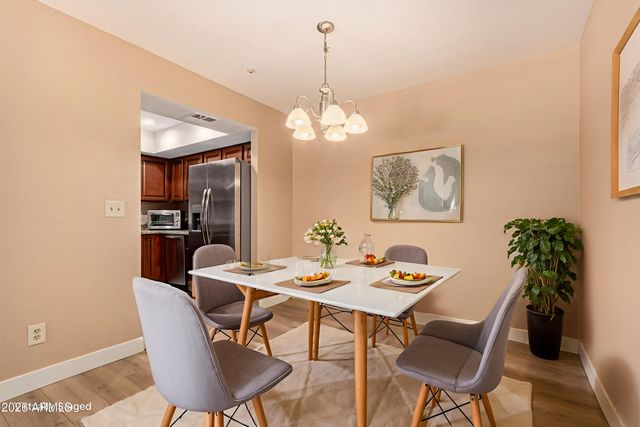 1340 N RECKER Road 343, Mesa, AZ 85205