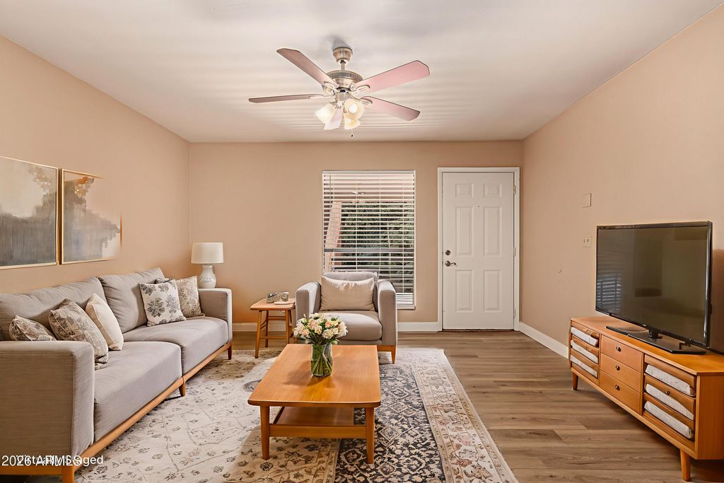 1340 N RECKER Road 343, Mesa, AZ 85205