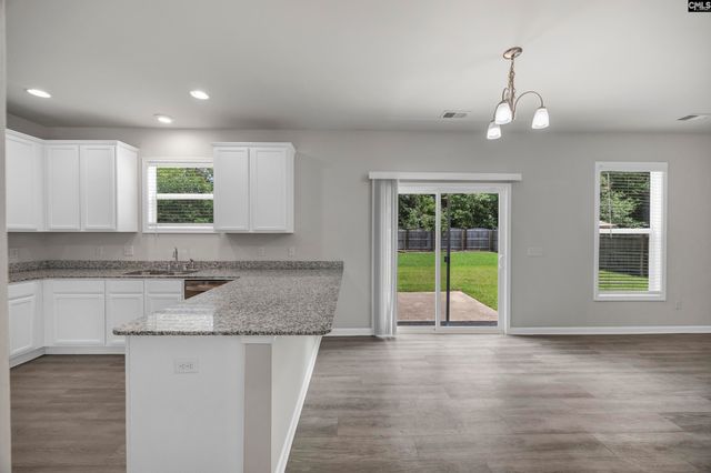 1171 Grey Pine Drive, Blythewood, SC 29016