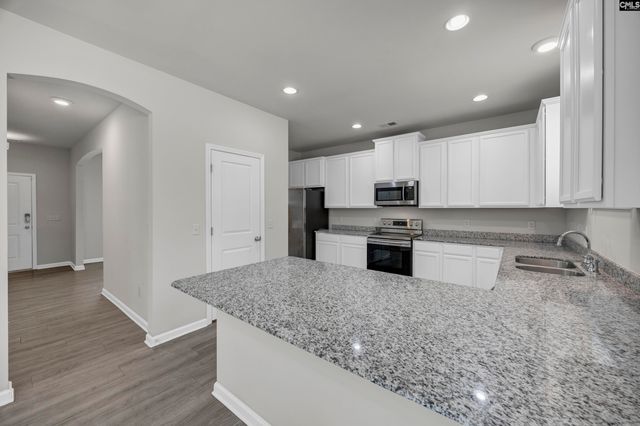 1171 Grey Pine Drive, Blythewood, SC 29016