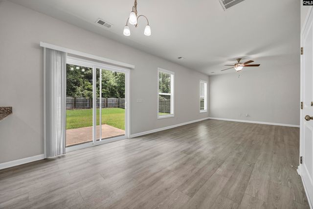 1171 Grey Pine Drive, Blythewood, SC 29016