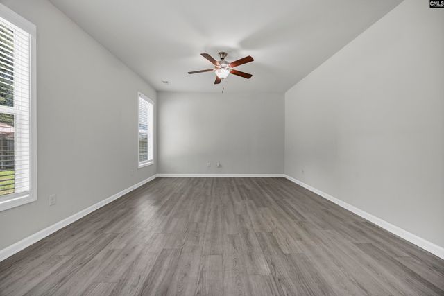 1171 Grey Pine Drive, Blythewood, SC 29016