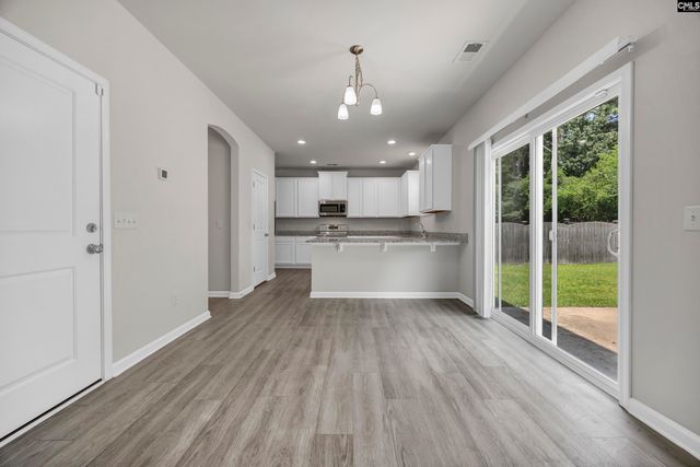 1171 Grey Pine Drive, Blythewood, SC 29016