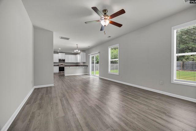 1171 Grey Pine Drive, Blythewood, SC 29016