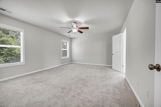 1171 Grey Pine Drive, Blythewood, SC 29016