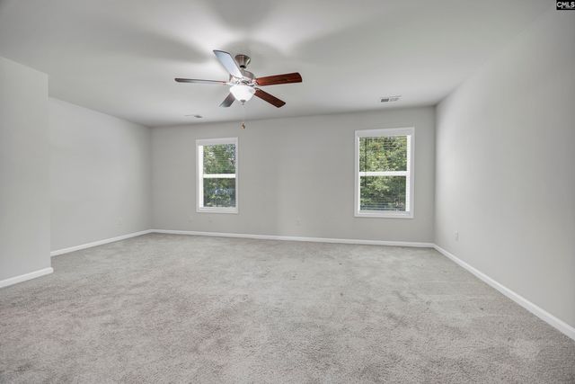 1171 Grey Pine Drive, Blythewood, SC 29016