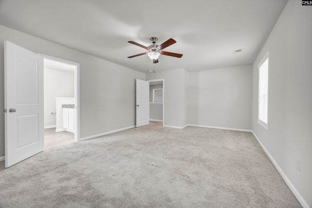 1171 Grey Pine Drive, Blythewood, SC 29016