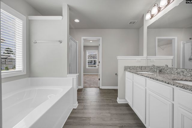 1171 Grey Pine Drive, Blythewood, SC 29016