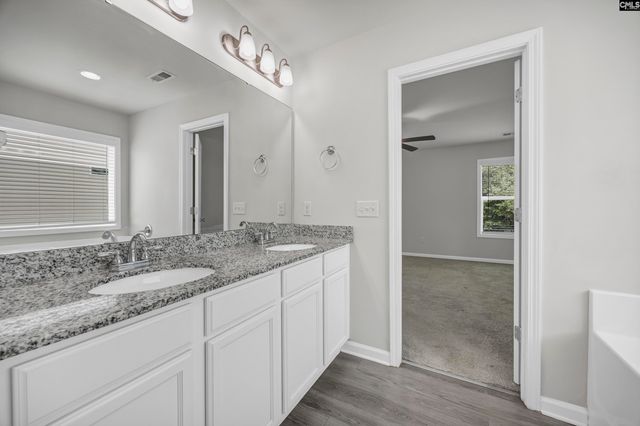 1171 Grey Pine Drive, Blythewood, SC 29016