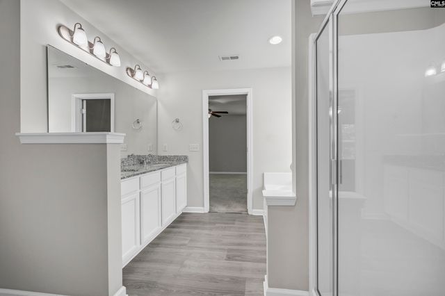 1171 Grey Pine Drive, Blythewood, SC 29016