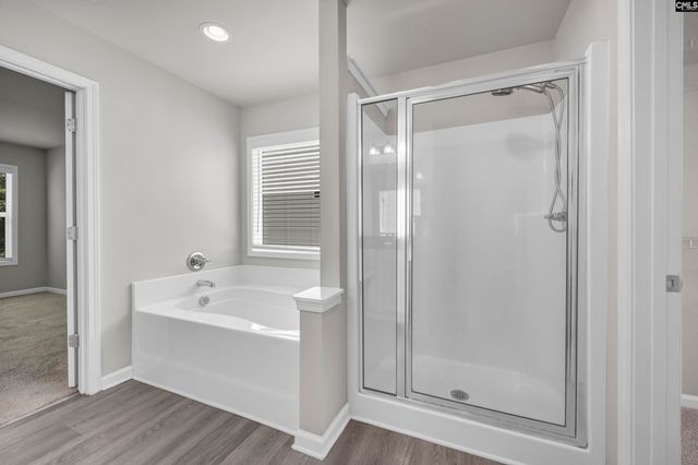 1171 Grey Pine Drive, Blythewood, SC 29016