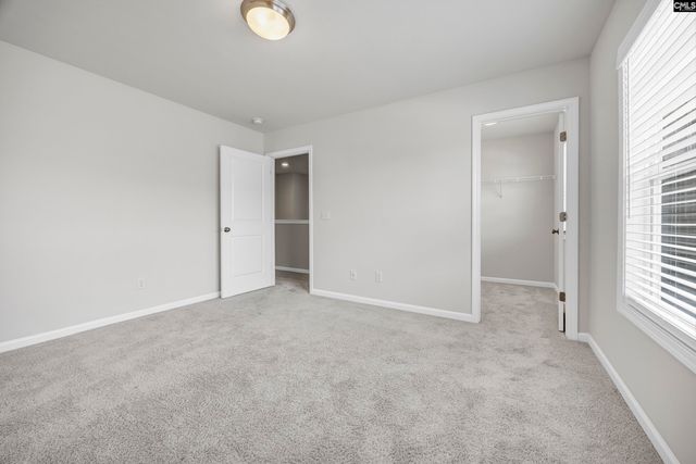 1171 Grey Pine Drive, Blythewood, SC 29016