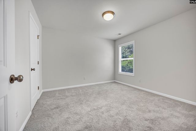 1171 Grey Pine Drive, Blythewood, SC 29016