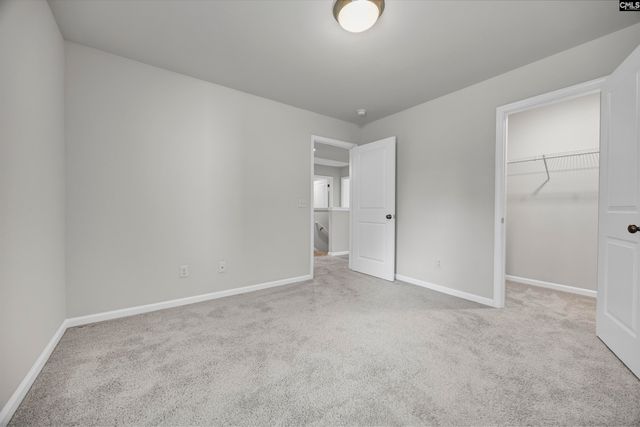 1171 Grey Pine Drive, Blythewood, SC 29016