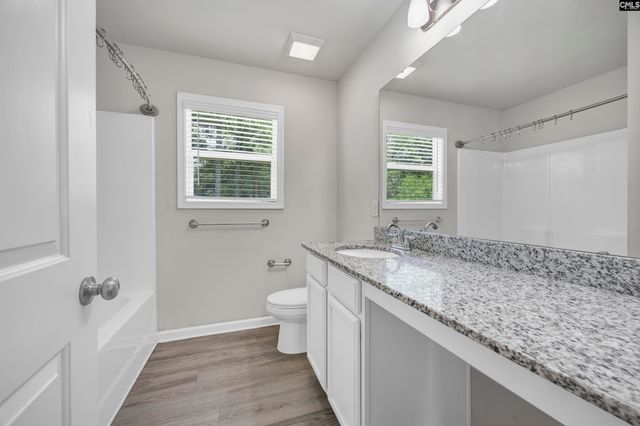 1171 Grey Pine Drive, Blythewood, SC 29016