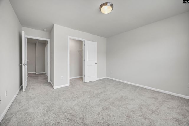1171 Grey Pine Drive, Blythewood, SC 29016