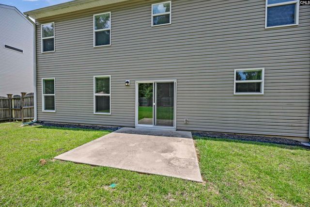1171 Grey Pine Drive, Blythewood, SC 29016