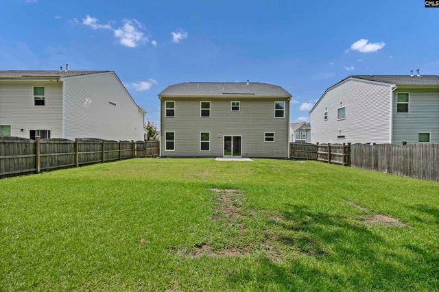 1171 Grey Pine Drive, Blythewood, SC 29016