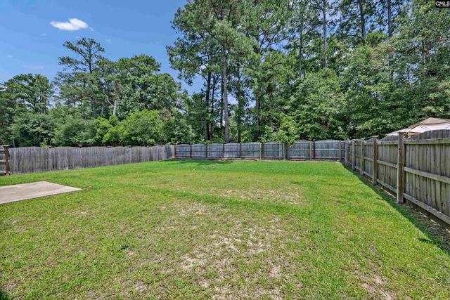 1171 Grey Pine Drive, Blythewood, SC 29016