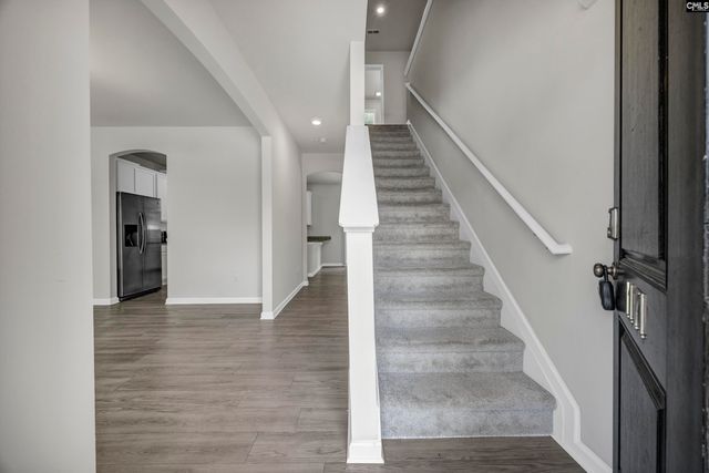 1171 Grey Pine Drive, Blythewood, SC 29016