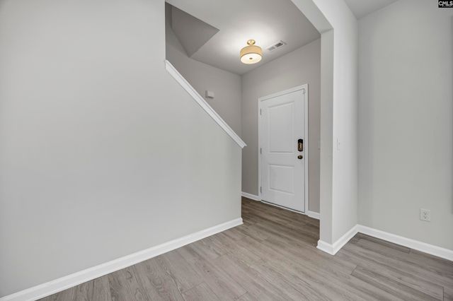 1171 Grey Pine Drive, Blythewood, SC 29016