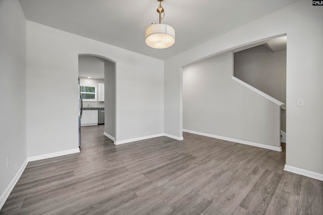 1171 Grey Pine Drive, Blythewood, SC 29016