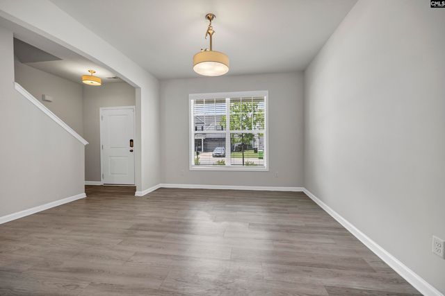 1171 Grey Pine Drive, Blythewood, SC 29016