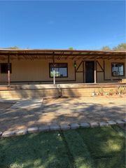 33443 Sweetwater Canyon Rd, Menifee, CA 92584