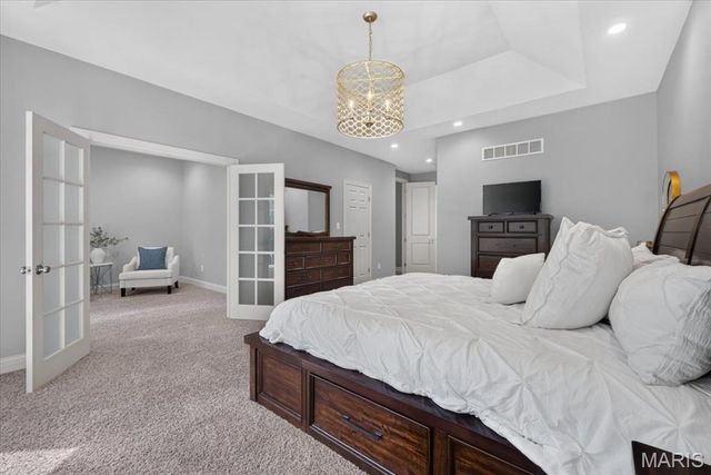 207 Irish Hound Drive, O'fallon, MO 63368