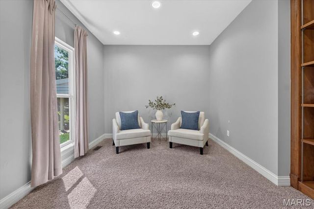 207 Irish Hound Drive, O'fallon, MO 63368