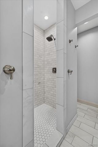 207 Irish Hound Drive, O'fallon, MO 63368
