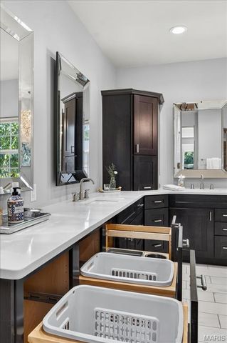 207 Irish Hound Drive, O'fallon, MO 63368