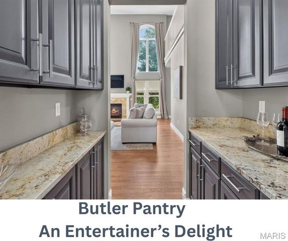207 Irish Hound Drive, O'fallon, MO 63368
