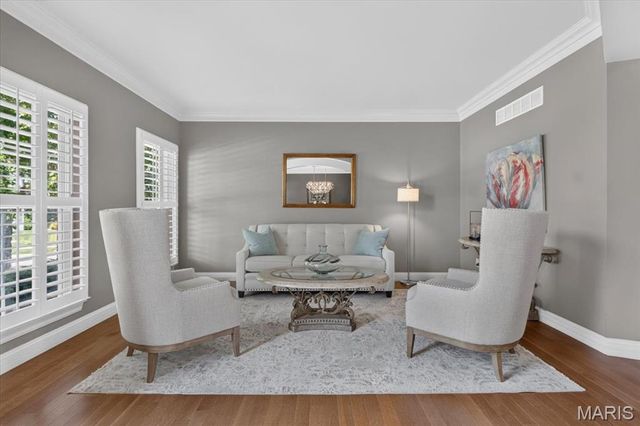 207 Irish Hound Drive, O'fallon, MO 63368
