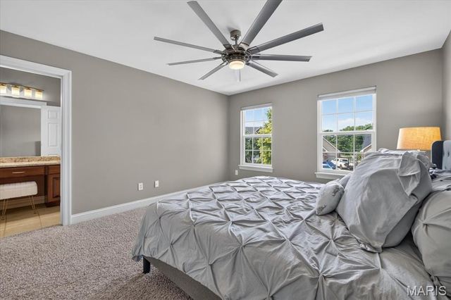 207 Irish Hound Drive, O'fallon, MO 63368