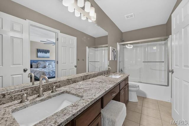 207 Irish Hound Drive, O'fallon, MO 63368