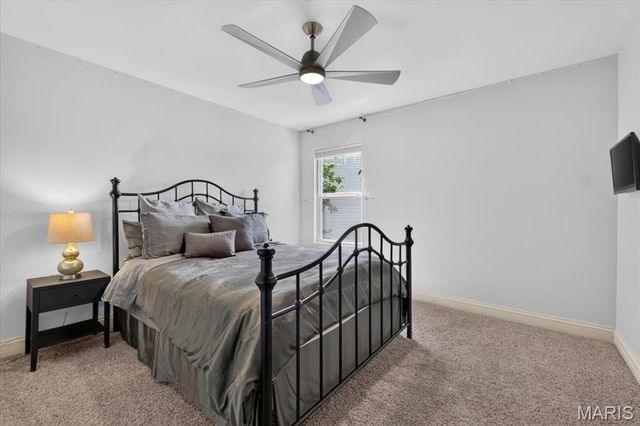 207 Irish Hound Drive, O'fallon, MO 63368