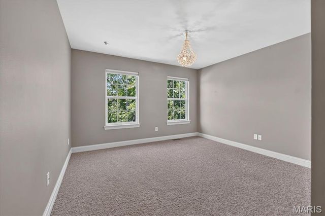 207 Irish Hound Drive, O'fallon, MO 63368
