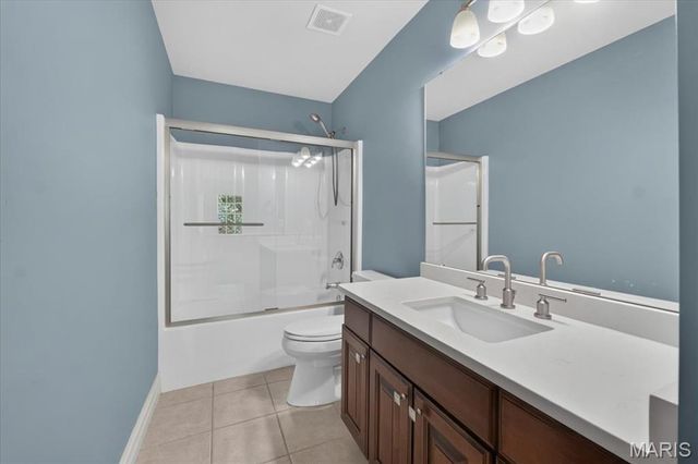207 Irish Hound Drive, O'fallon, MO 63368