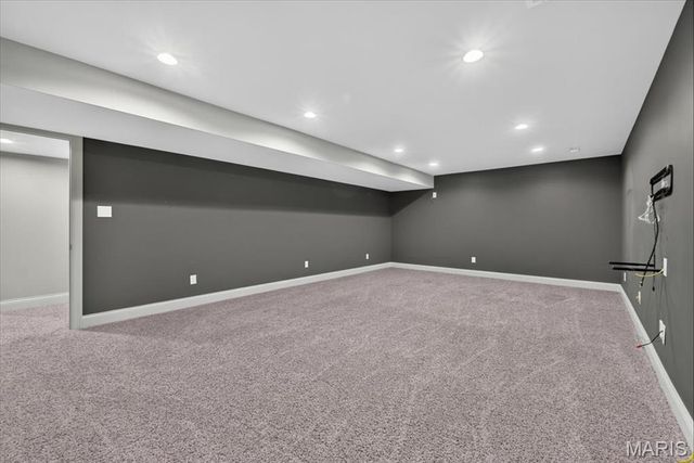 207 Irish Hound Drive, O'fallon, MO 63368