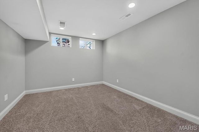 207 Irish Hound Drive, O'fallon, MO 63368