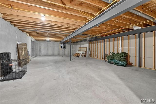 207 Irish Hound Drive, O'fallon, MO 63368