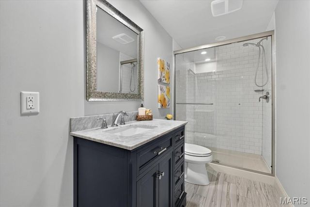 207 Irish Hound Drive, O'fallon, MO 63368