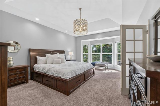 207 Irish Hound Drive, O'fallon, MO 63368