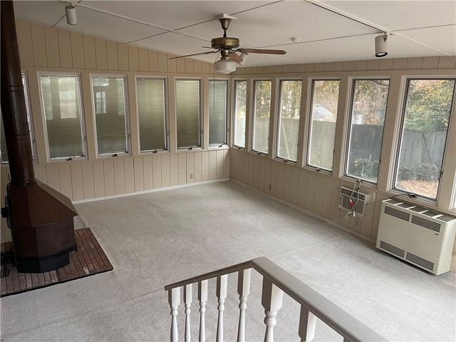 119 Woodlawn NE Drive, Marietta, GA 30067