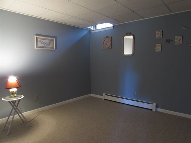 9920 Cambridge Court, South Lyon, MI 48178