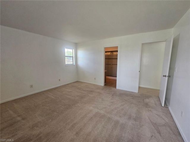 234 Nicholas PKWY W, Cape Coral, FL 33991