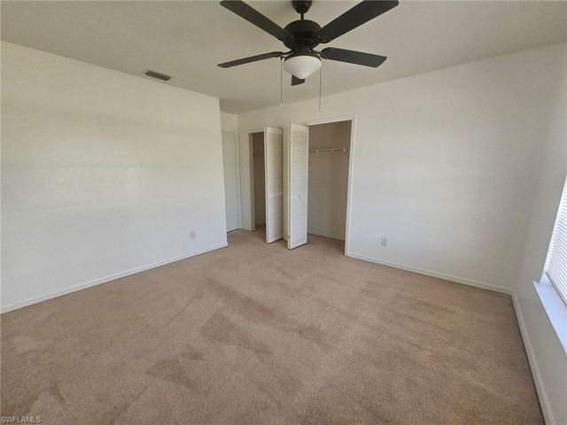 234 Nicholas PKWY W, Cape Coral, FL 33991