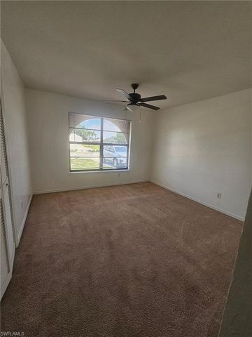 234 Nicholas PKWY W, Cape Coral, FL 33991